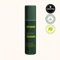 HYSKIN+ Solution Spray