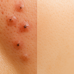 Prevent Future Breakouts