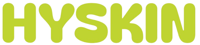 HYSKIN